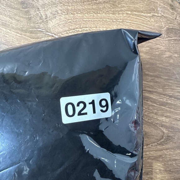 Forever‎ 21 Lime Green Faux Fur Vest Sleeveless S Shaggy Cozy Boho Chic Y2K 90s - Picture 7 of 7